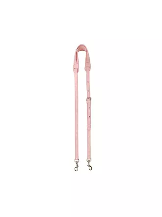 MCM | Bandoulière AREN | 
